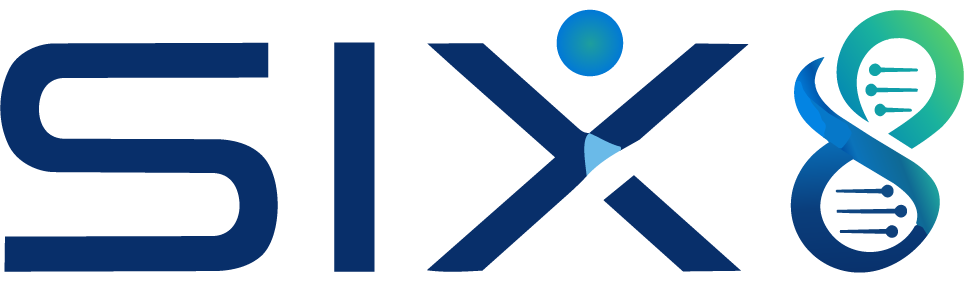 SIX8 Life Sciences