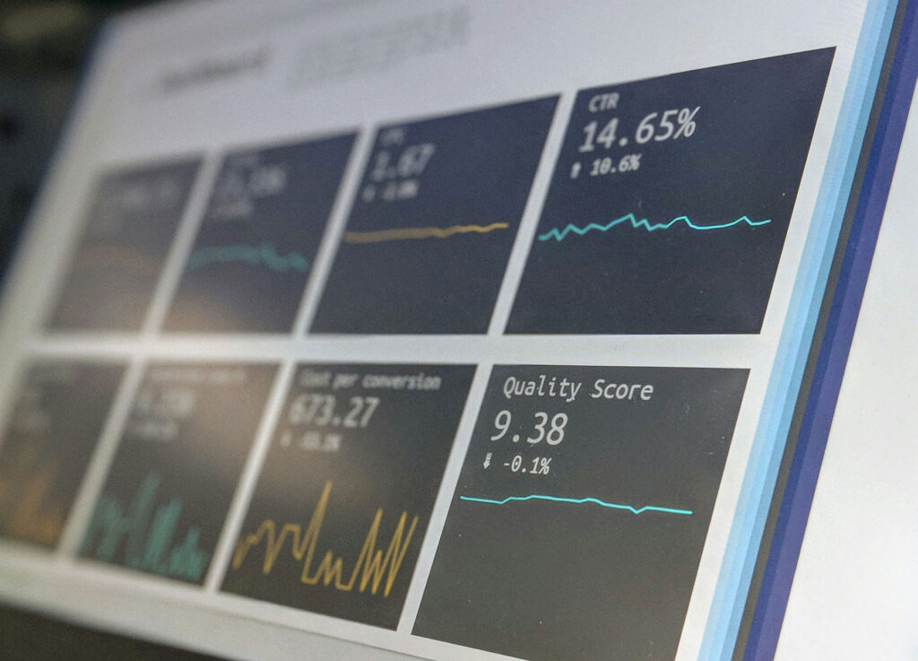 AI in Life Sciences