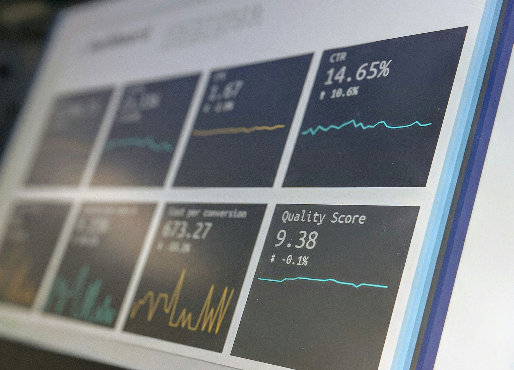 AI in Life Sciences